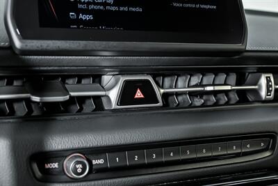 2021 Toyota GR Supra 3.0 Premium   - Photo 32 - Joliet, IL 60435