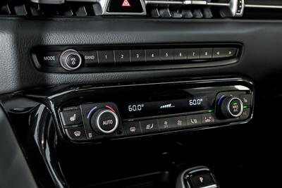 2021 Toyota GR Supra 3.0 Premium   - Photo 34 - Joliet, IL 60435