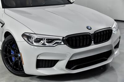 2019 BMW M5   - Photo 3 - Joliet, IL 60435