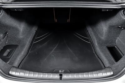 2019 BMW M5   - Photo 16 - Joliet, IL 60435