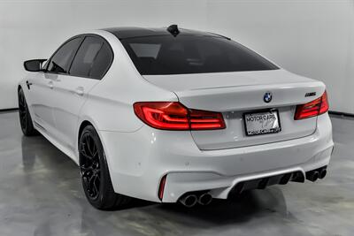 2019 BMW M5   - Photo 10 - Joliet, IL 60435