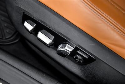 2019 BMW M5   - Photo 26 - Joliet, IL 60435