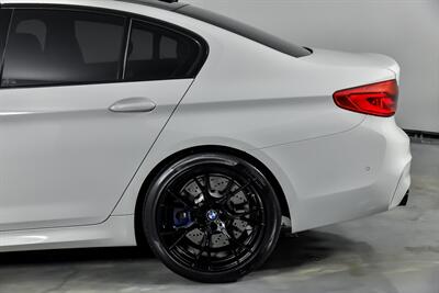 2019 BMW M5   - Photo 9 - Joliet, IL 60435