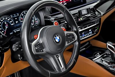 2019 BMW M5   - Photo 25 - Joliet, IL 60435