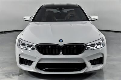 2019 BMW M5   - Photo 5 - Joliet, IL 60435