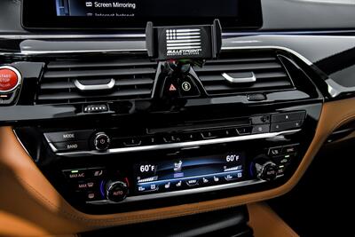 2019 BMW M5   - Photo 35 - Joliet, IL 60435