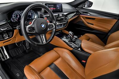 2019 BMW M5   - Photo 21 - Joliet, IL 60435