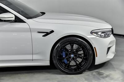 2019 BMW M5   - Photo 15 - Joliet, IL 60435