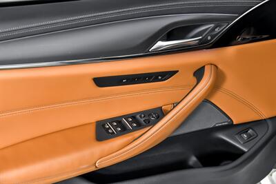 2019 BMW M5   - Photo 18 - Joliet, IL 60435