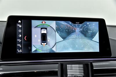 2019 BMW M5   - Photo 33 - Joliet, IL 60435