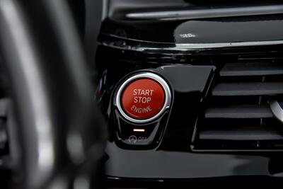 2019 BMW M5   - Photo 31 - Joliet, IL 60435