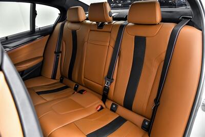 2019 BMW M5   - Photo 24 - Joliet, IL 60435