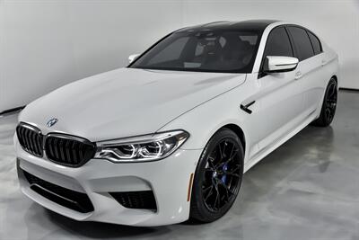2019 BMW M5   - Photo 6 - Joliet, IL 60435
