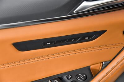 2019 BMW M5   - Photo 19 - Joliet, IL 60435
