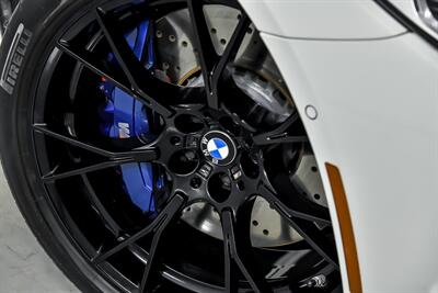 2019 BMW M5   - Photo 4 - Joliet, IL 60435