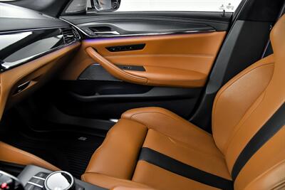2019 BMW M5   - Photo 38 - Joliet, IL 60435