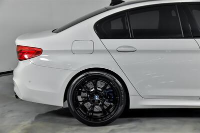 2019 BMW M5   - Photo 13 - Joliet, IL 60435