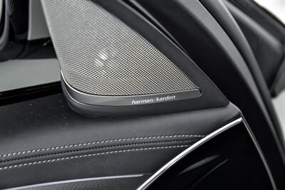 2019 BMW M5   - Photo 20 - Joliet, IL 60435