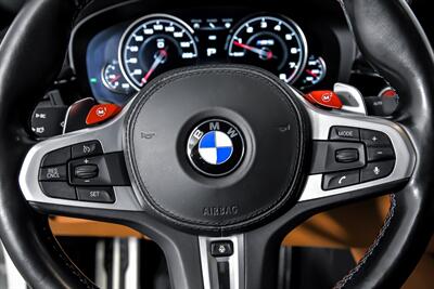 2019 BMW M5   - Photo 28 - Joliet, IL 60435