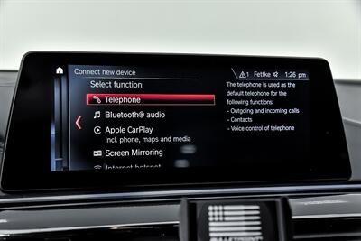 2019 BMW M5   - Photo 34 - Joliet, IL 60435