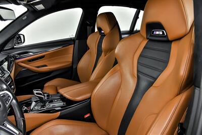 2019 BMW M5   - Photo 23 - Joliet, IL 60435