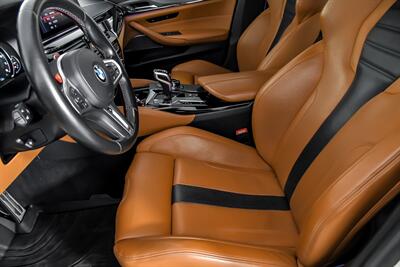 2019 BMW M5   - Photo 22 - Joliet, IL 60435