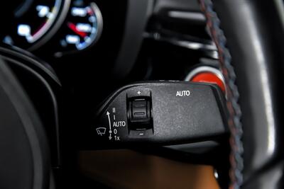 2019 BMW M5   - Photo 30 - Joliet, IL 60435