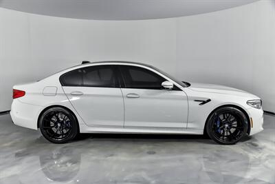 2019 BMW M5   - Photo 14 - Joliet, IL 60435