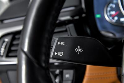 2019 BMW M5   - Photo 29 - Joliet, IL 60435