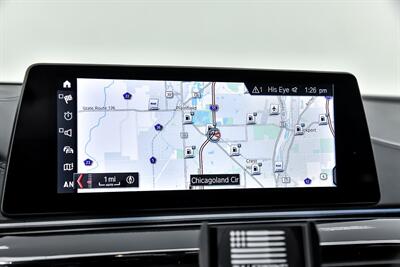 2019 BMW M5   - Photo 32 - Joliet, IL 60435