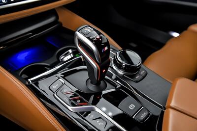 2019 BMW M5   - Photo 37 - Joliet, IL 60435