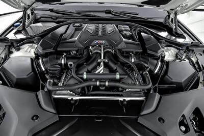 2019 BMW M5   - Photo 17 - Joliet, IL 60435