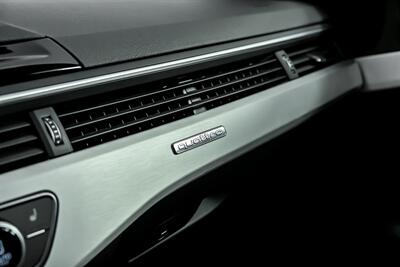 2022 Audi A5 Sportback quattro S line Prestige 45 TFSI   - Photo 39 - Joliet, IL 60435