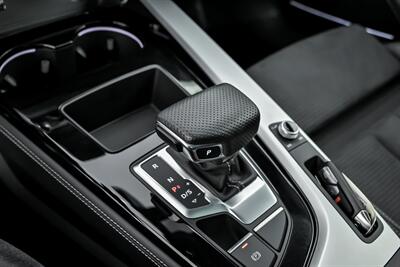2022 Audi A5 Sportback quattro S line Prestige 45 TFSI   - Photo 38 - Joliet, IL 60435
