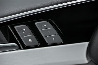 2022 Audi A5 Sportback quattro S line Prestige 45 TFSI   - Photo 19 - Joliet, IL 60435