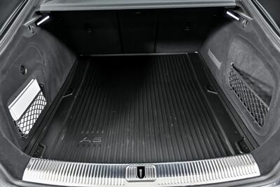 2022 Audi A5 Sportback quattro S line Prestige 45 TFSI   - Photo 16 - Joliet, IL 60435