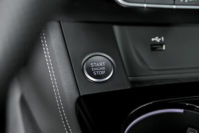 2022 Audi A5 Sportback quattro S line Prestige 45 TFSI   - Photo 37 - Joliet, IL 60435