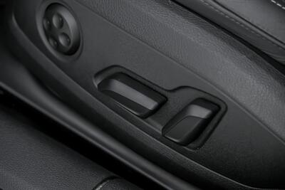 2022 Audi A5 Sportback quattro S line Prestige 45 TFSI   - Photo 27 - Joliet, IL 60435