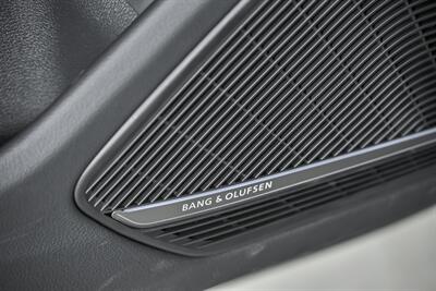 2022 Audi A5 Sportback quattro S line Prestige 45 TFSI   - Photo 20 - Joliet, IL 60435