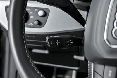 2022 Audi A5 Sportback quattro S line Prestige 45 TFSI   - Photo 31 - Joliet, IL 60435