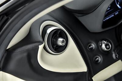 2021 McLaren GT -FULL SATIN PPF   - Photo 29 - Joliet, IL 60435