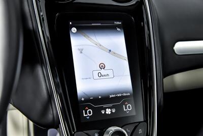 2021 McLaren GT -FULL SATIN PPF   - Photo 44 - Joliet, IL 60435