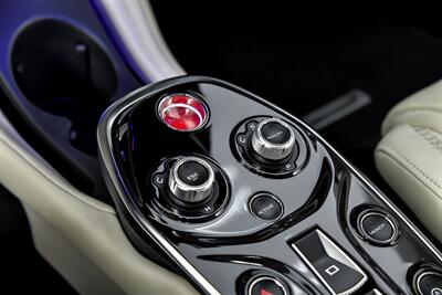 2021 McLaren GT -FULL SATIN PPF   - Photo 47 - Joliet, IL 60435