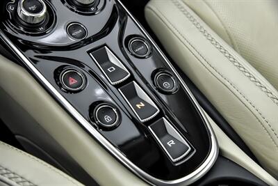 2021 McLaren GT -FULL SATIN PPF   - Photo 48 - Joliet, IL 60435