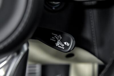 2021 McLaren GT -FULL SATIN PPF   - Photo 37 - Joliet, IL 60435