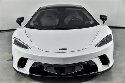 2021 McLaren GT -FULL SATIN PPF   - Photo 5 - Joliet, IL 60435