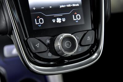 2021 McLaren GT -FULL SATIN PPF   - Photo 45 - Joliet, IL 60435