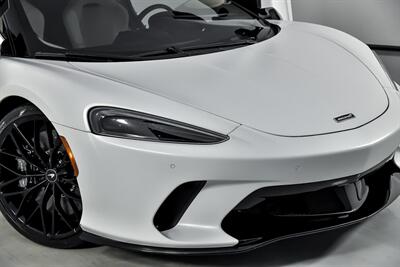 2021 McLaren GT -FULL SATIN PPF   - Photo 3 - Joliet, IL 60435