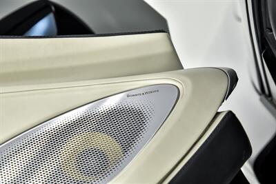 2021 McLaren GT -FULL SATIN PPF   - Photo 24 - Joliet, IL 60435