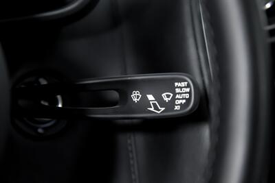 2021 McLaren GT -FULL SATIN PPF   - Photo 38 - Joliet, IL 60435